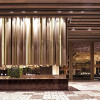 Отель Maxx Royal Kemer Resort, фото 12