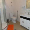 Апартаменты RentInnYerevan Nalbandyan 7/1, фото 4