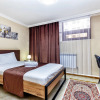 Отель Bed and Breakfast Hotel, фото 11