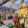 Гостевой дом Сюзи, фото 30