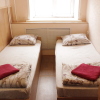 Гостиница Viktoria Hostel, фото 22