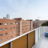 Апартаменты Barcelona Best Services, фото 3