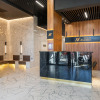 Апартаменты Merino Home Avenir, фото 17