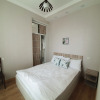Апартаменты Vazi Aparthotel, фото 44