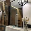 Апартаменты Marlen Apart АК Моравия 3, фото 2