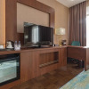 Отель Best Western Plus Astana, фото 21