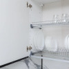 Гостиница Квартира Уютная на Кирова с кондиционером, фото 33