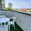 Гостиница Two-room Apartament v Olginke v 300 metrah ot morya, фото 11