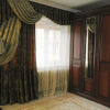 Гостиница Квартира Уют, фото 1