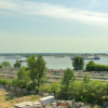 Апартаменты с видом на Волгу, фото 24