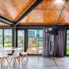 Апартаменты HB apartments Pier Kobakhidze II, фото 7