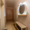 Апартаменты Квартира в Центре  от LetoApart, фото 27
