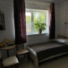 Гостевой Дом Формоза, фото 10