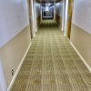 Отель Red carpet Inn & Suites, фото 5