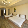Отель Altunyan Hotel, фото 50