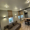 Гостиница Квартира Харьковская 74, фото 5