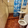 Гостевой дом Эдгар, фото 17