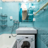 Апартаменты Roomstay на Международной, фото 24