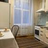 Апартаменты на Кольцовской, фото 6