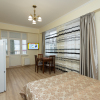 Апартаменты Atlant Shine-1, фото 6