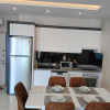 Апартаменты Konak Premium, фото 29