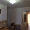 Мини-Отель Лаки, фото 30