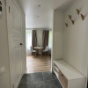 Апартаменты Студия Гарибальди 1, фото 13