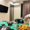 Апартаменты MARLEN APART АК Моравия 1, фото 10