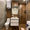 Апартаменты SochiHome Green Palace 5, фото 6