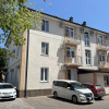 Апартаменты 378 Мира 3, фото 30