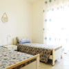 Отель Oikia Vacanze Otranto Teto Guest House, фото 4