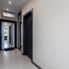 Апартаменты 4.16 Studio Goncharova Big, фото 21