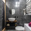 Апартаменты Dream Apartmens, фото 11