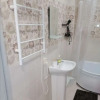 Гостиница Квартира Уютный уголок, фото 8