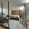 Апартаменты Двухярусные Печворк, фото 7