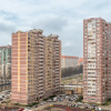 Гостиница Квартира Парк у дома 1, фото 22