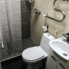 Гостевой дом на Тургенева Sweet home, фото 15