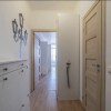 Апартаменты Студия Жемчужный Бриз, фото 26