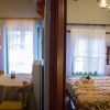 Гостевой Дом Efipoi Pinakates Pelion, фото 7
