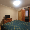 Апартаменты 3-комнатные OCHRE APARTAMENT от Акварель.flat у Нефтегазового университета, фото 5