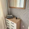 Гостиница Квартира для семейного отдыха, фото 4