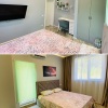 Гостиница Вилла Viogradov Dom Paradise, фото 6
