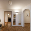 Отель Stylish Kolonaki 2 Bdr Apartment by Villarentalsgr, фото 14