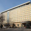 Отель Ramada by Wyndham Ташкент, фото 1