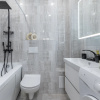 Апартаменты Serenity Homes, фото 33