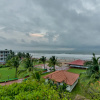 Отель Baga Fantacia Beach Inn, фото 23