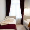 Отель IQHotel, фото 17