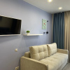 Апартаменты SochiHome Green Palace 5, фото 7
