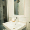 Отель Золотая Лилия, фото 50