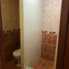 Мини-отель Ахтамар, фото 6